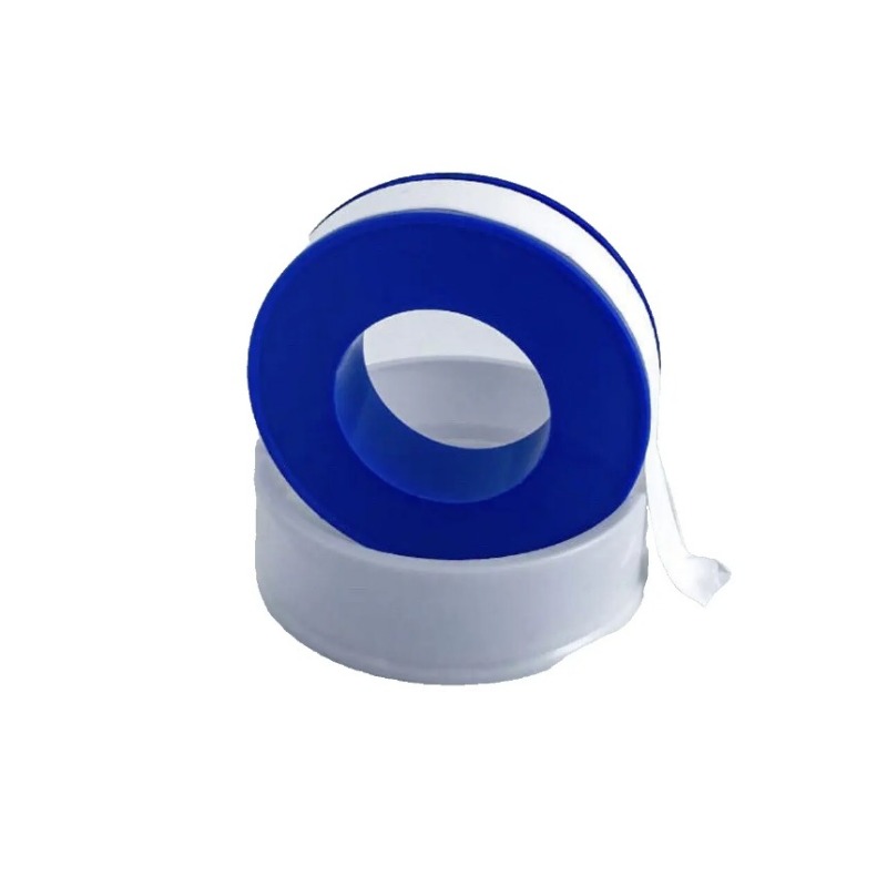 Plumbing Tape Ptfe - 50 pièces de ruban adhésif pour