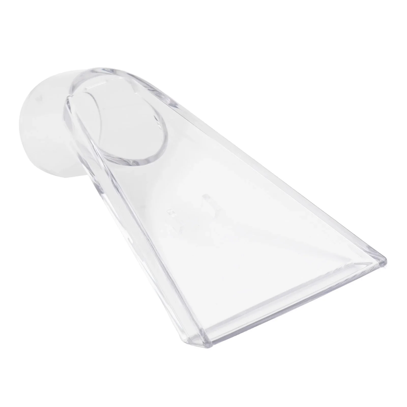 Home Improvement Stores - Buse de brosse pour aspirateur, 38mm,