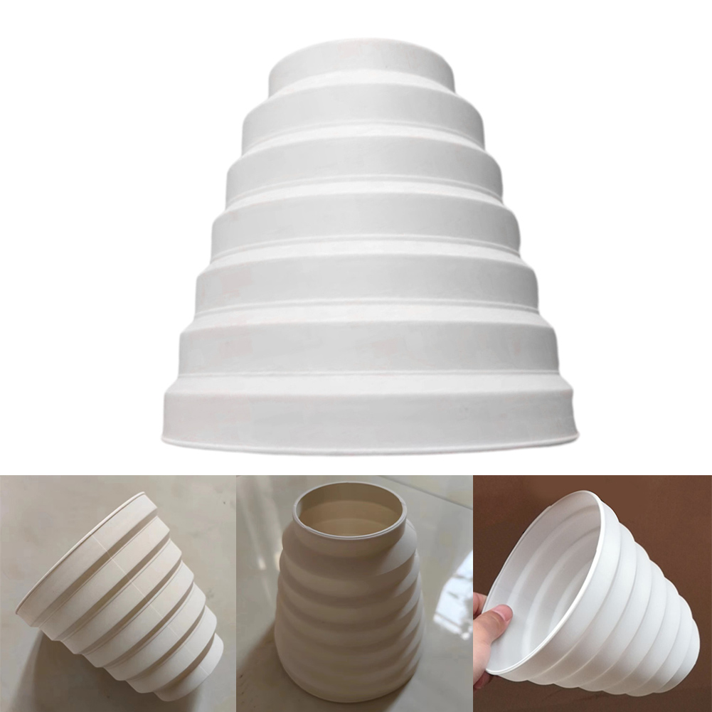 Home Improvement Stores - Connecteur de tuyau de ventilateur extracteur,