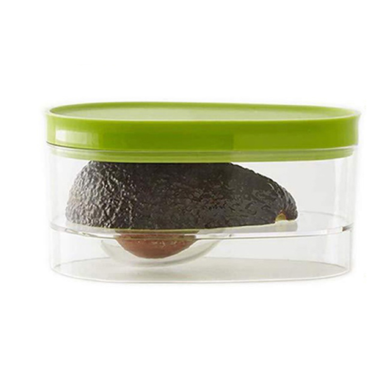 Home Improvement House - Boîte de stockage des aliments en