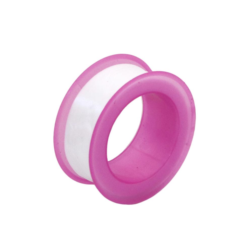 Plumbing Tape Ptfe - DeliWater-Ruban d'étanchéité sans huile pour tuyaux,