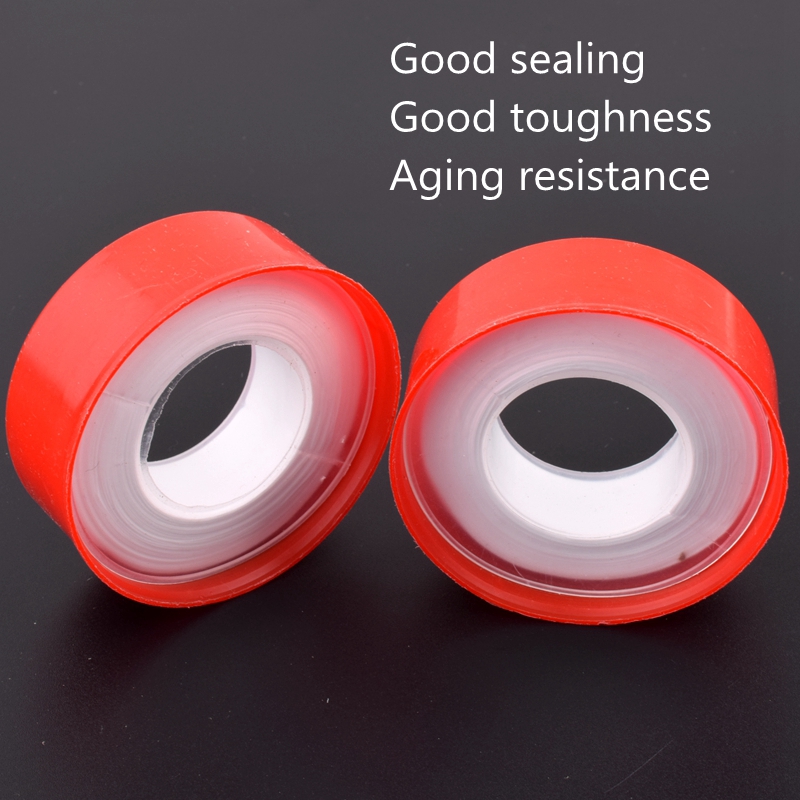 Ruban d'étanchéité en PTFE bla - Plumbing Tape Ptfe avis et prix