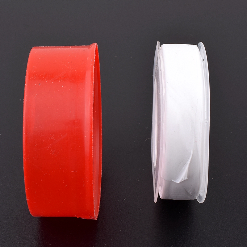 Ruban d'étanchéité en PTFE bla - Plumbing Tape Ptfe avis et prix