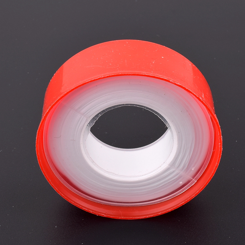 Ruban d'étanchéité en PTFE bla - Plumbing Tape Ptfe avis et prix