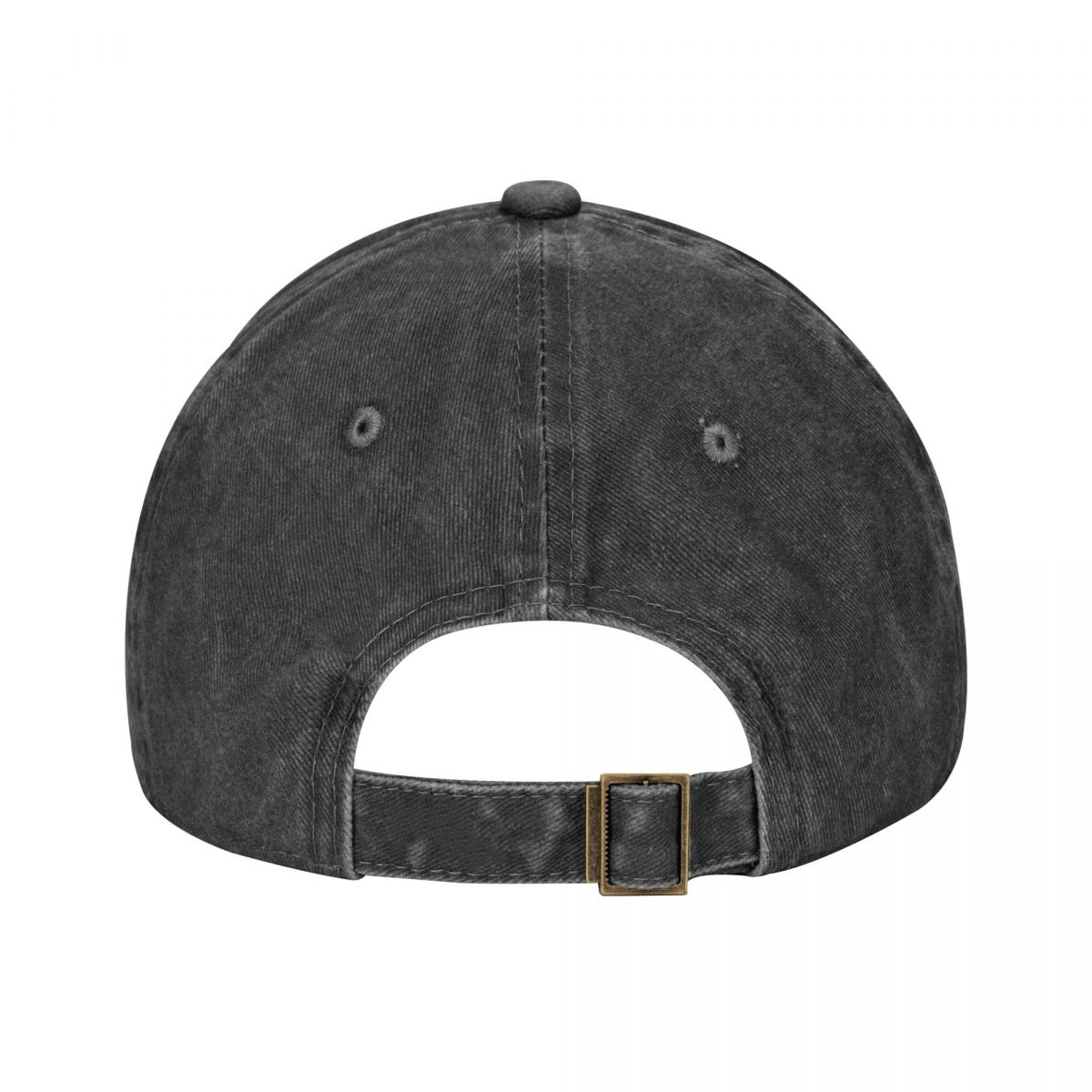 QuerTaylor Binford-Casquette d - Home Improvement Binford Tools avis et prix