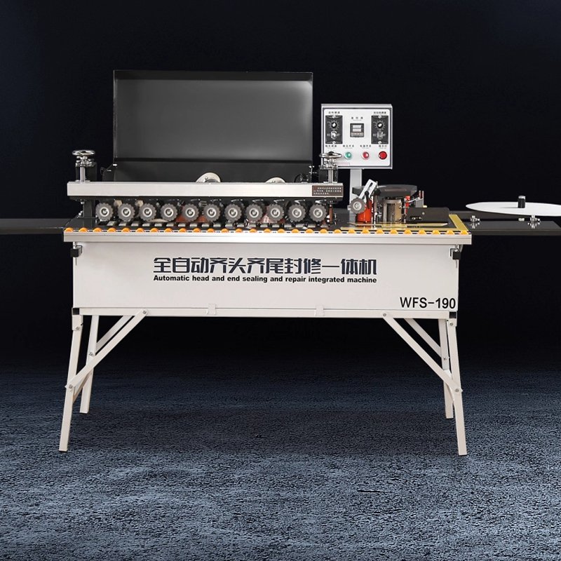 WFS190 Machine à plaquer les c - Home Improvement Furniture avis et prix