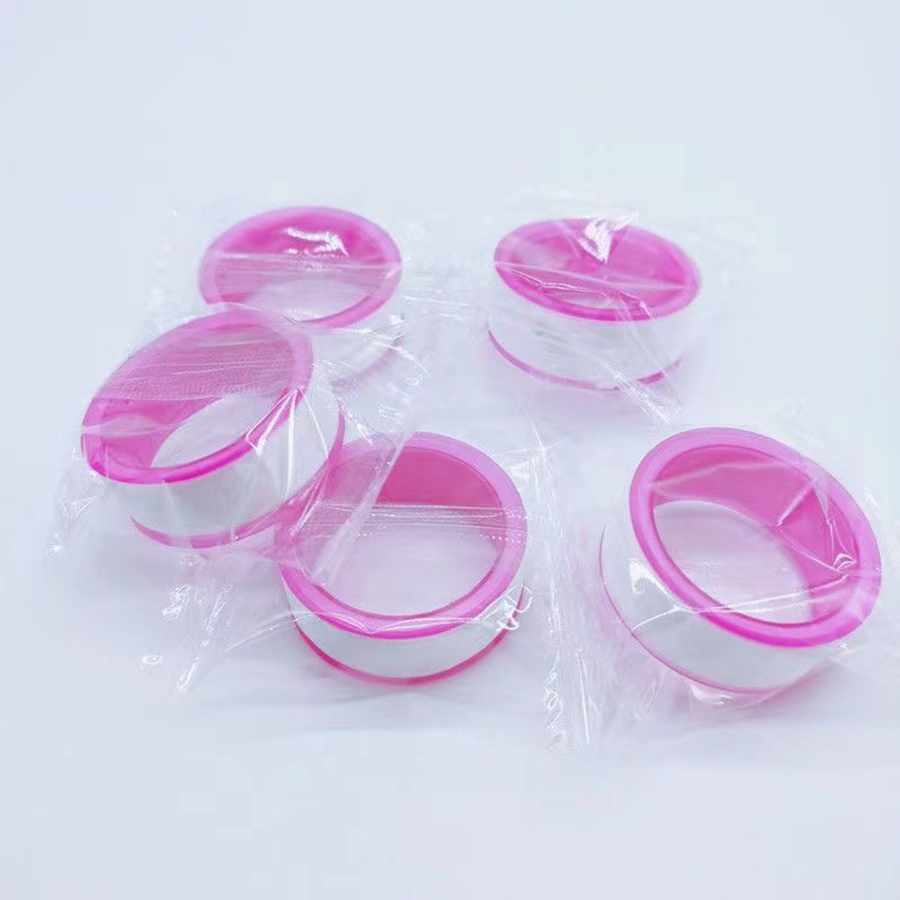5 pièces de ruban PTFE épais d - Plumbing Tape Ptfe avis et prix