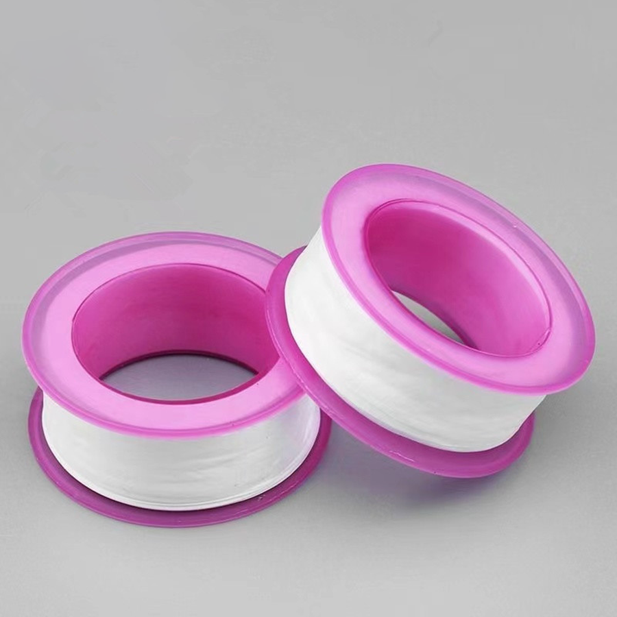 5 pièces de ruban PTFE épais d - Plumbing Tape Ptfe avis et prix