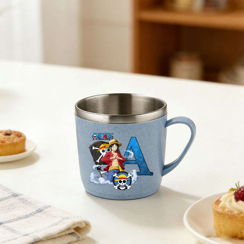 Gobelet à eau One Piece pour g - Home Improvement Furniture avis et prix