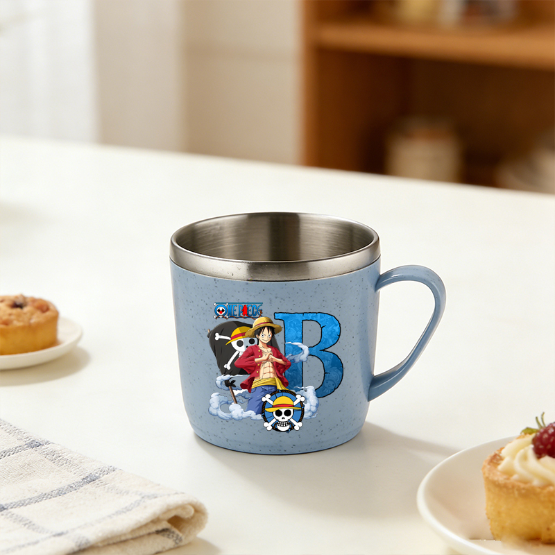 Gobelet à eau One Piece pour g - Home Improvement Furniture avis et prix