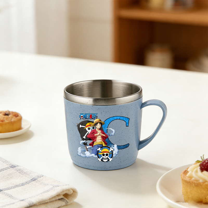 Gobelet à eau One Piece pour g - Home Improvement Furniture avis et prix