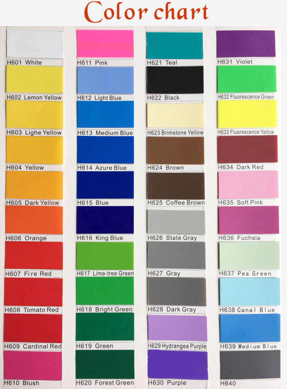 Autocollant de fenêtre de sign - Vinyl Floor Plank avis et prix
