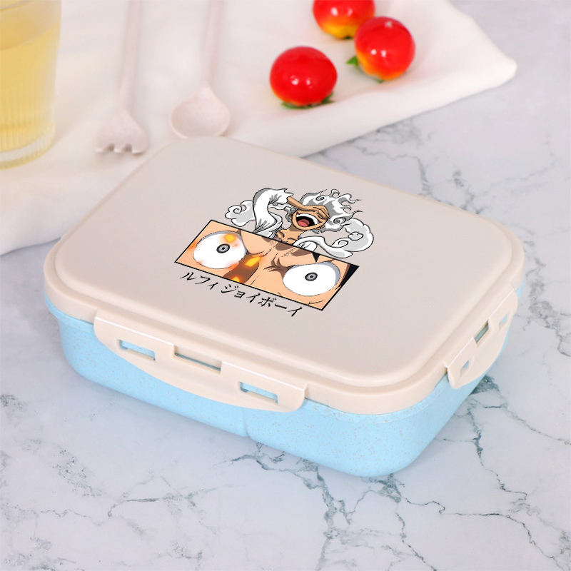 Boîte à lunch Bento portable p - Home Improvement Furniture avis et prix