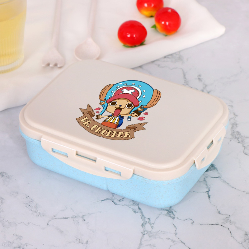 Boîte à lunch Bento portable p - Home Improvement Furniture avis et prix