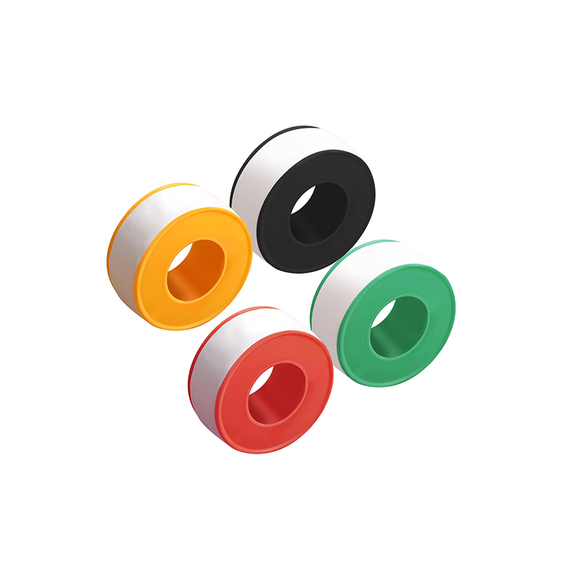 Ruban d'étanchéité en PTFE - R - Plumbing Tape Ptfe avis et prix
