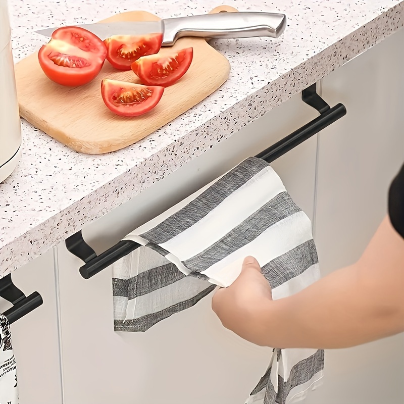Crochet mural moderne pour ser - Home Improvement House avis et prix
