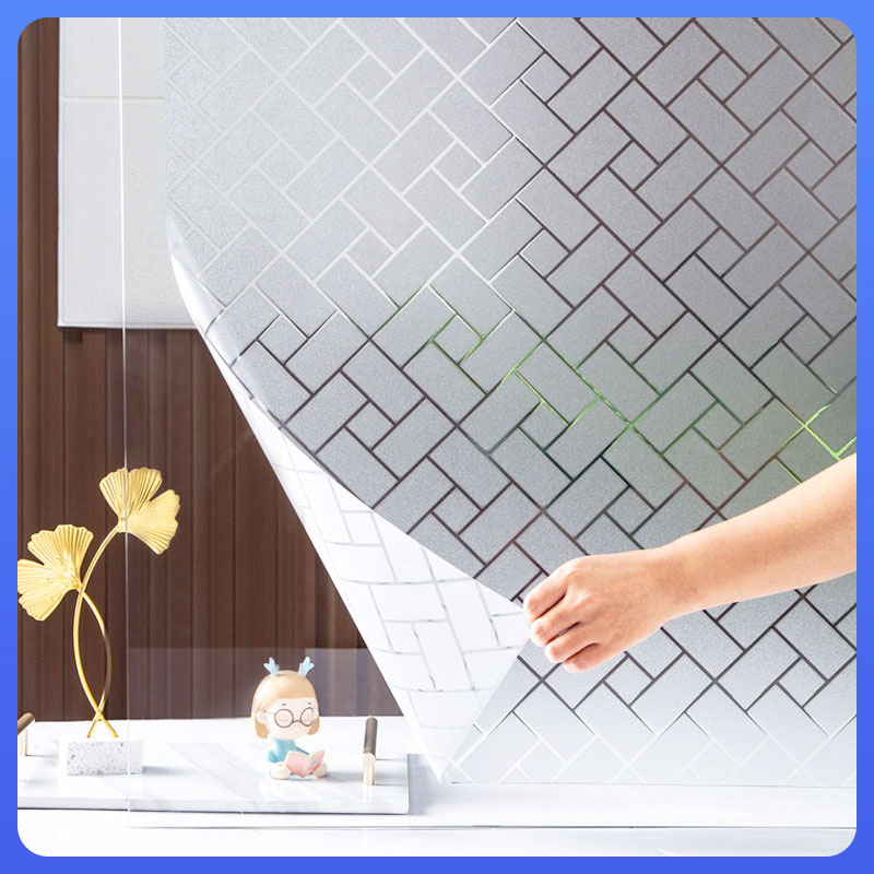 Protection d'écran pour la con - Window Insulation Film avis et prix