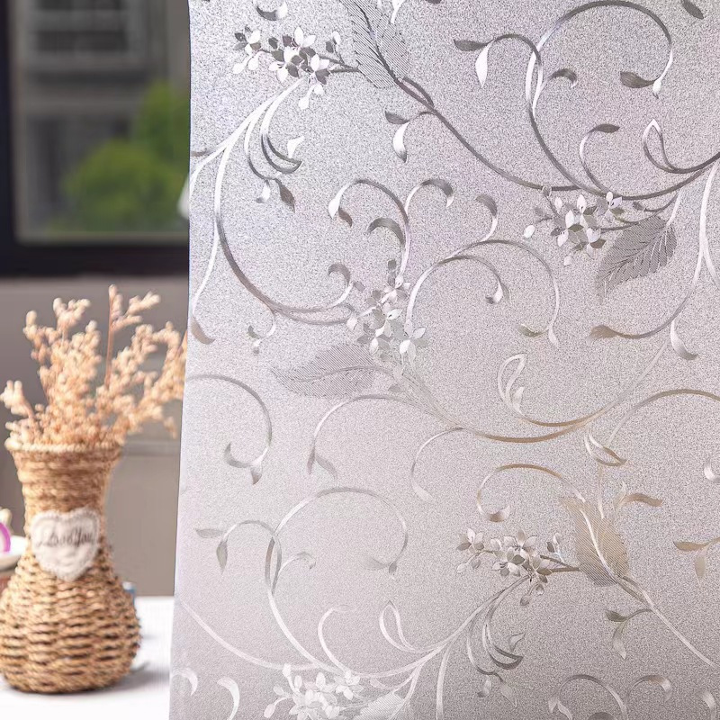 Protection d'écran pour la con - Window Insulation Film avis et prix