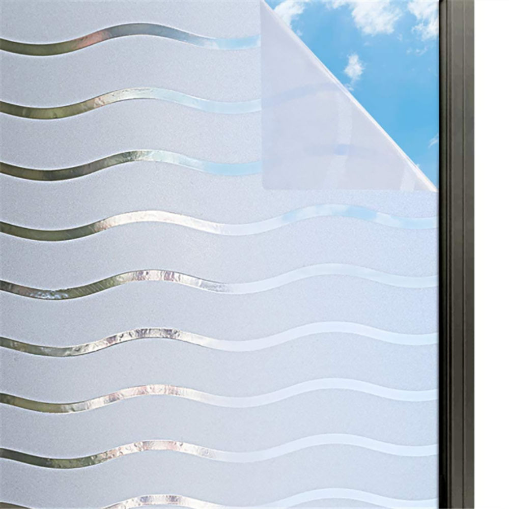 Protection d'écran pour la con - Window Insulation Film avis et prix