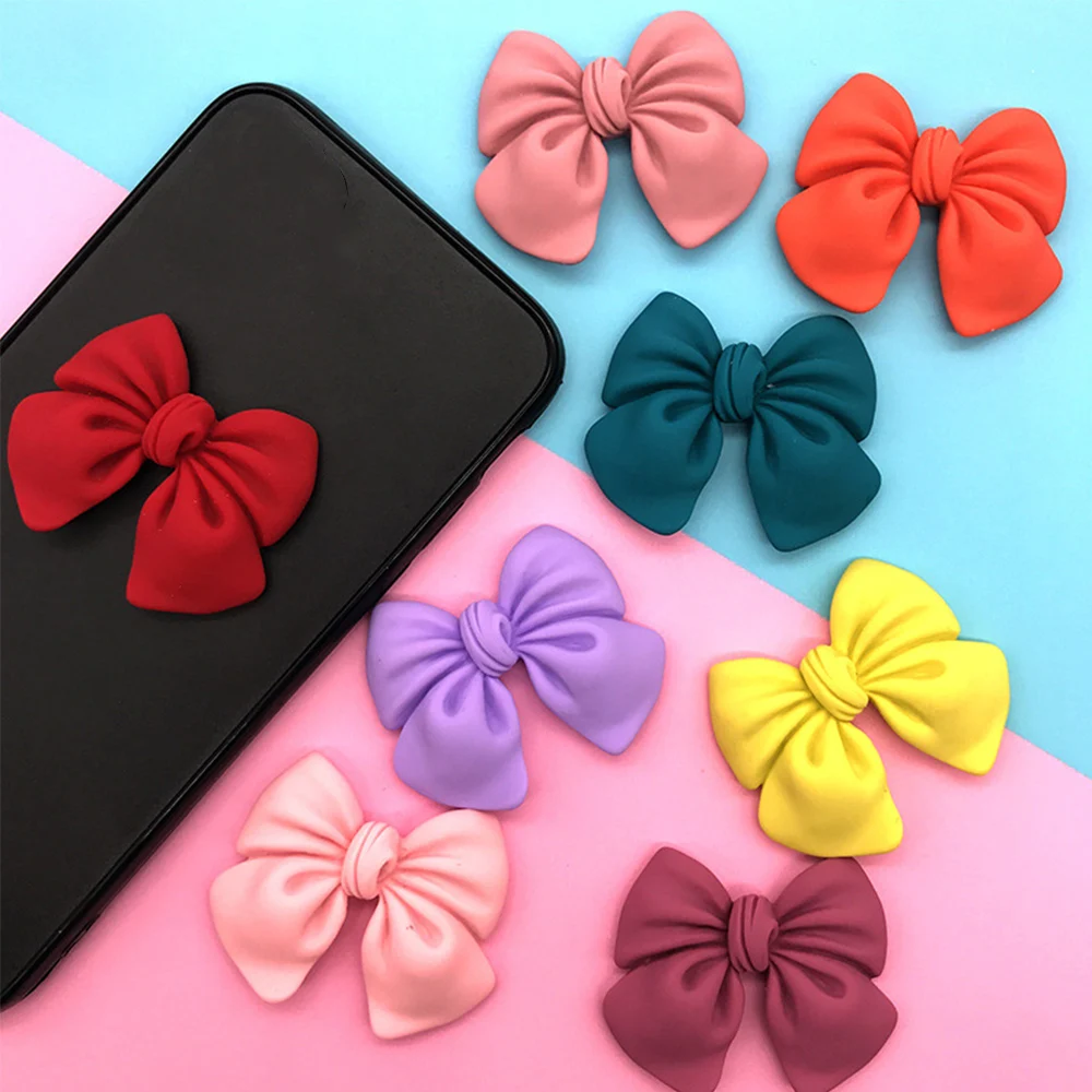 Cabochons miniatures en résine - Home Improvement News avis et prix