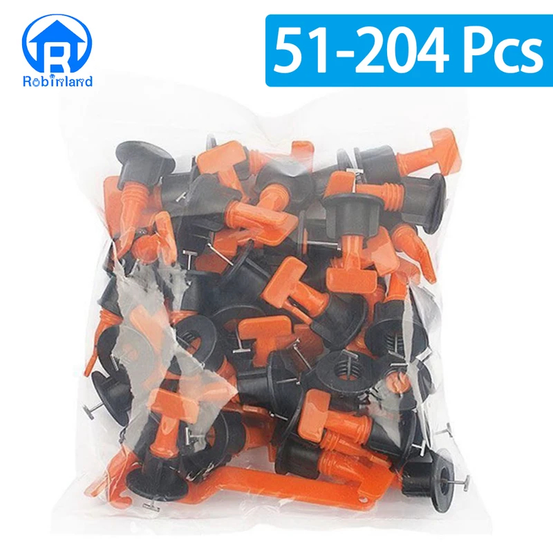 Système de nivellement de carr - Tile Leveling Clip avis et prix