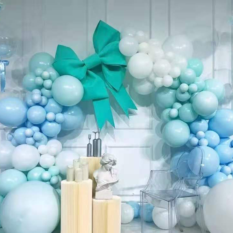 AngiFoam Paper Bowvétérans t A - Home Improvement News avis et prix