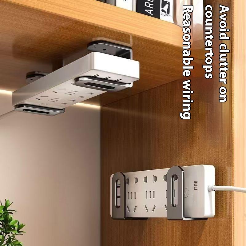 Lot de 2 supports muraux pour  - Home Improvement House avis et prix