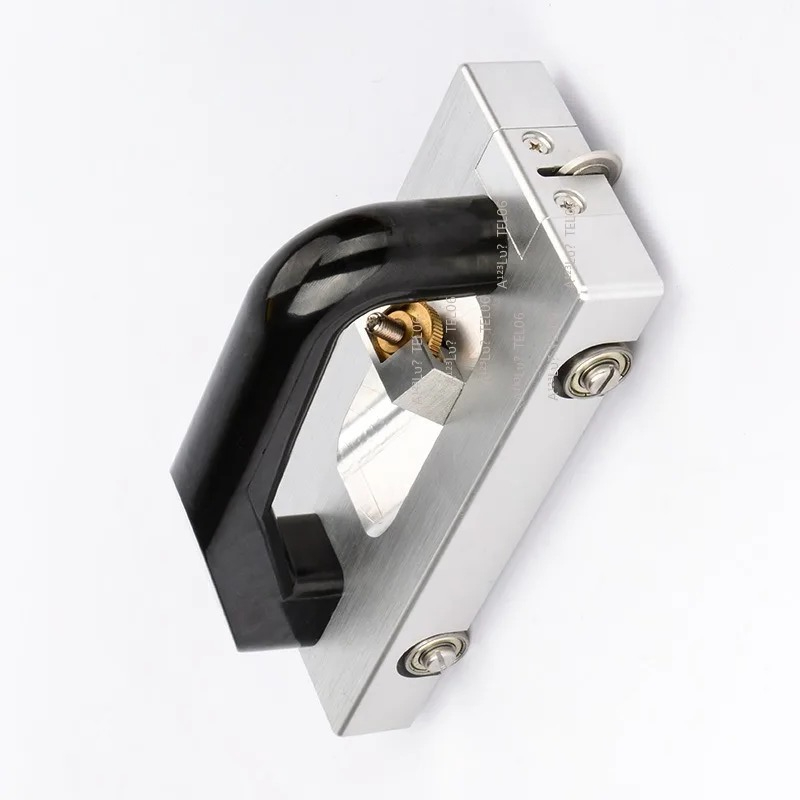 Outil de rainurage pour sols P - Vinyl Floor Plank avis et prix