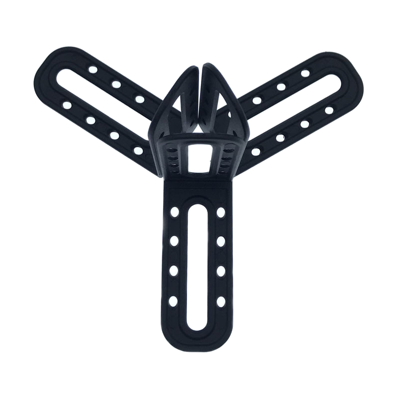 Système de gouttes de carrelag - Tile Leveling Clip avis et prix
