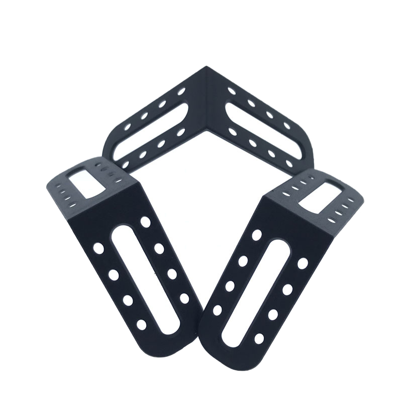 Système de gouttes de carrelag - Tile Leveling Clip avis et prix