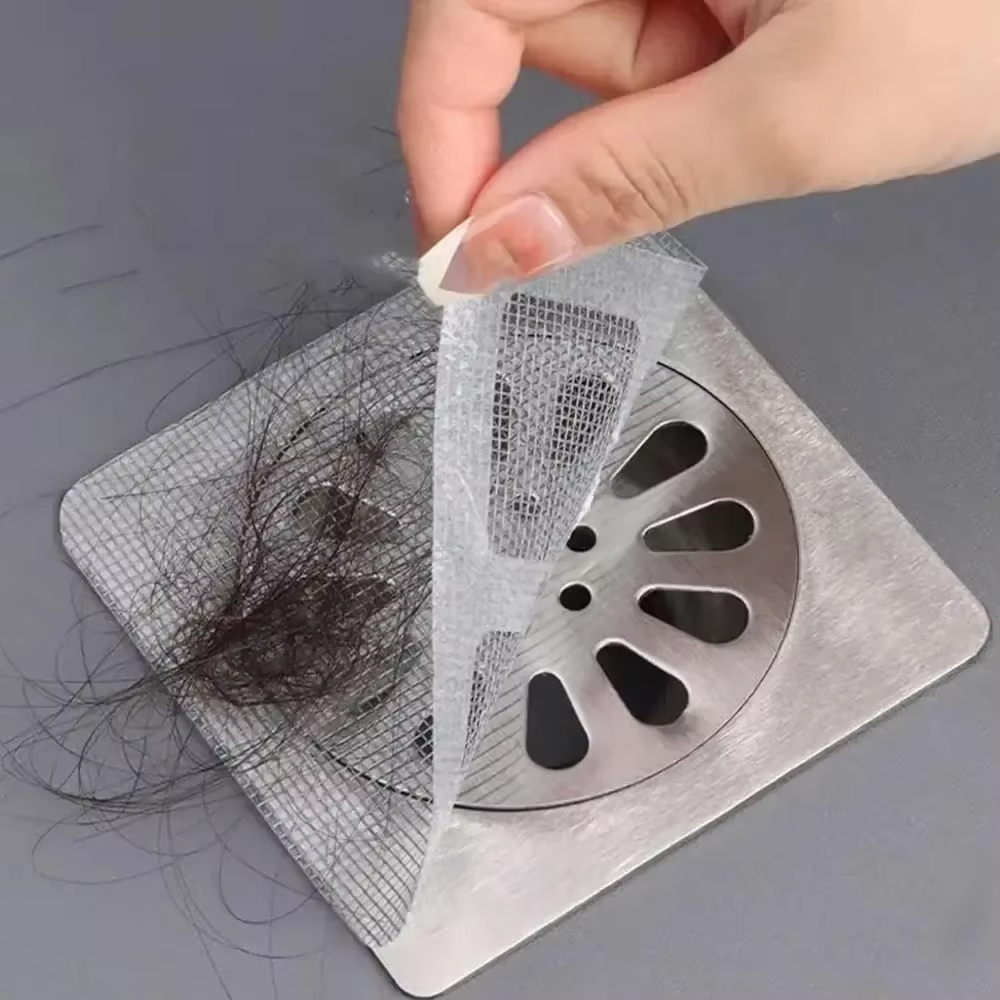 Filtre de vidange de douche je - Home Improvement K&B Construction avis et prix