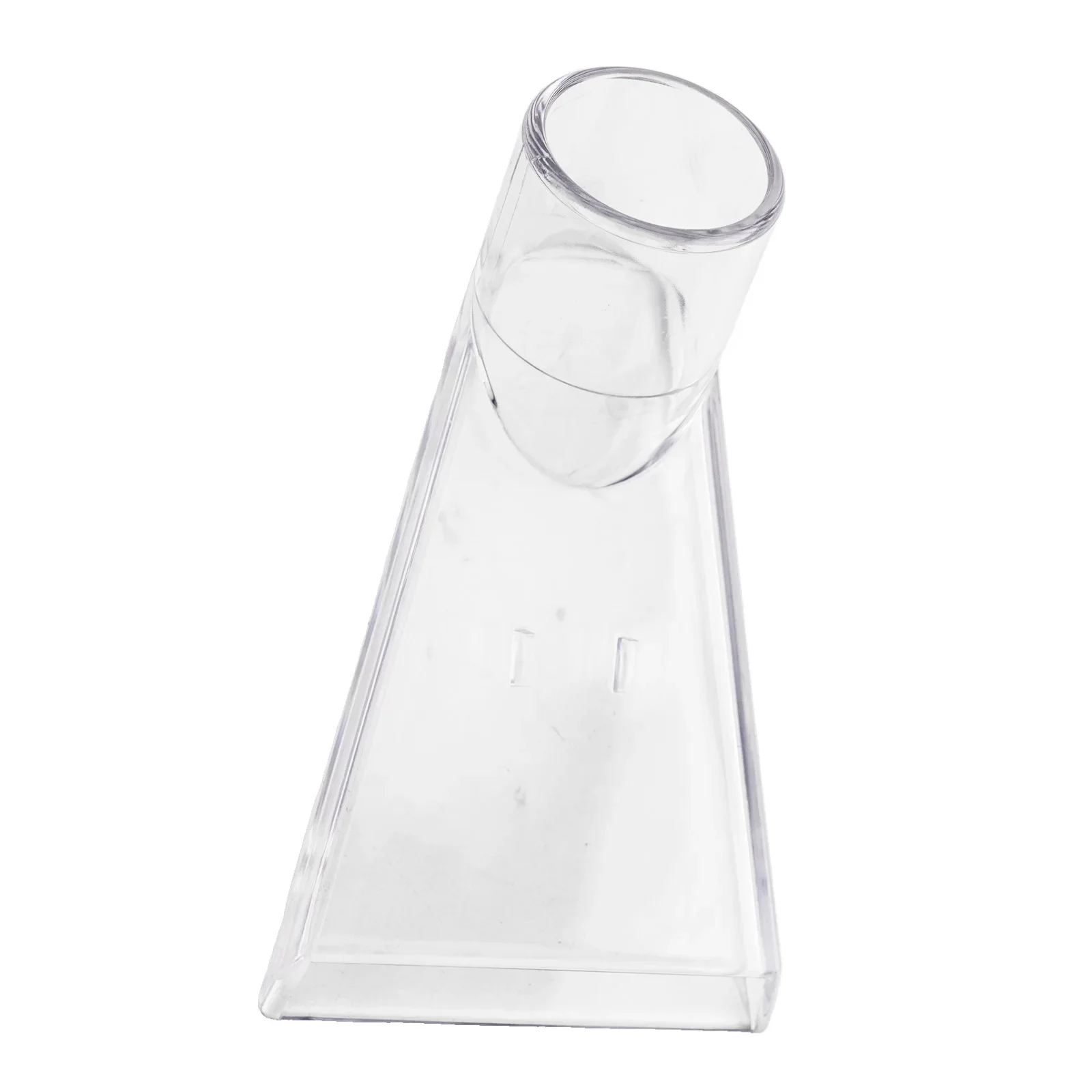 Buse de brosse pour aspirateur - Home Improvement Stores avis et prix