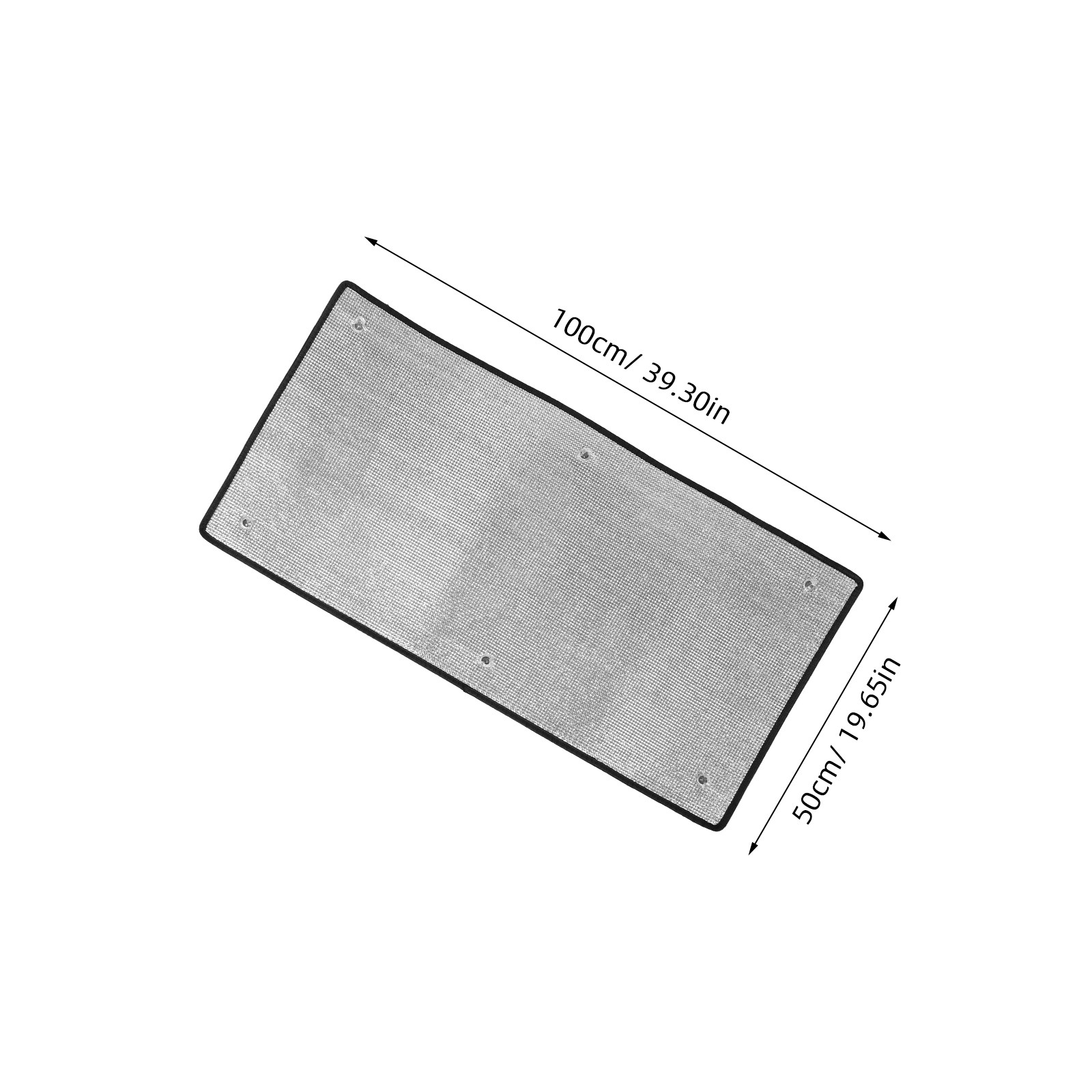 Film occultant pour fenêtre, p - Window Insulation Film avis et prix