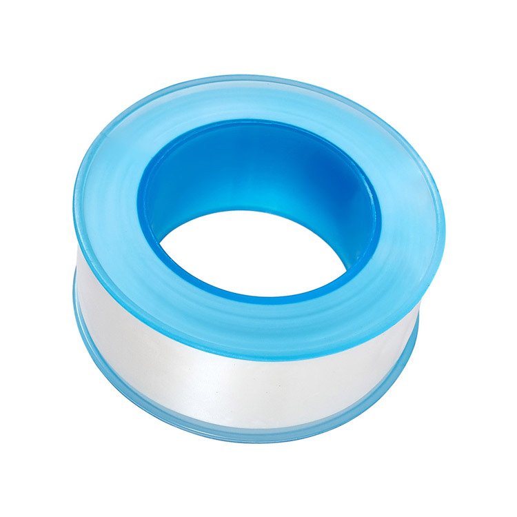 Ruban adhésif pour plombiers e - Plumbing Tape Ptfe avis et prix