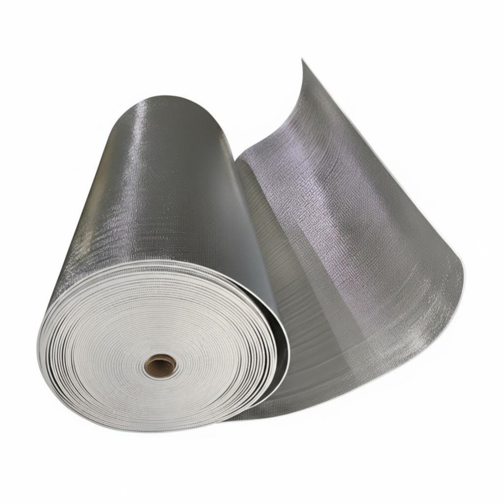 Film isolant pour fenêtres, al - Window Insulation Film avis et prix