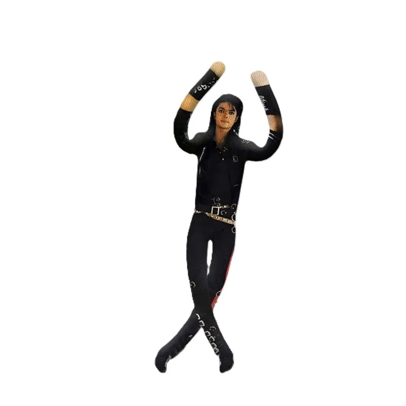 Nouvelle figurine de cosplay M - Home Improvement Furniture avis et prix