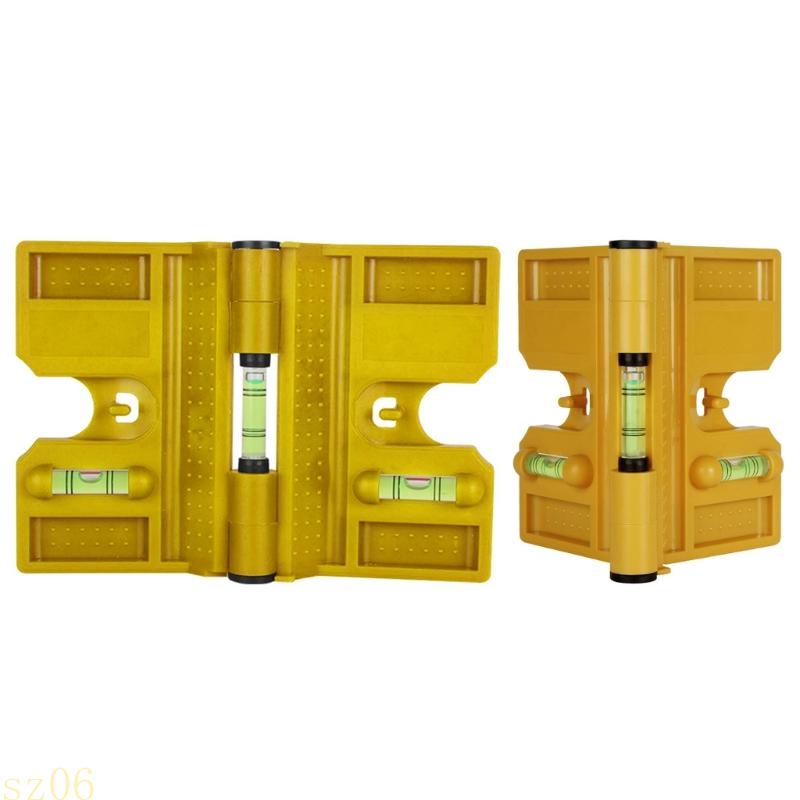 Niveleur poteau pliable Q2Q4,  - Home Improvement Contractor avis et prix