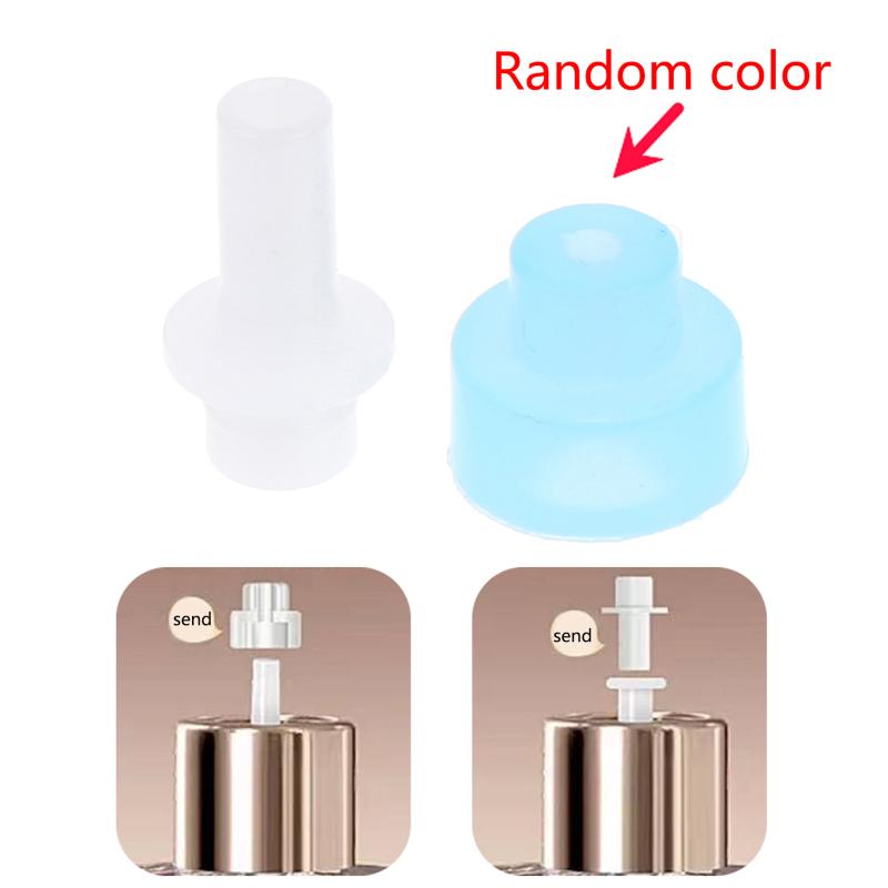 Adaptateur pour flacon de parf - Home Improvement House avis et prix