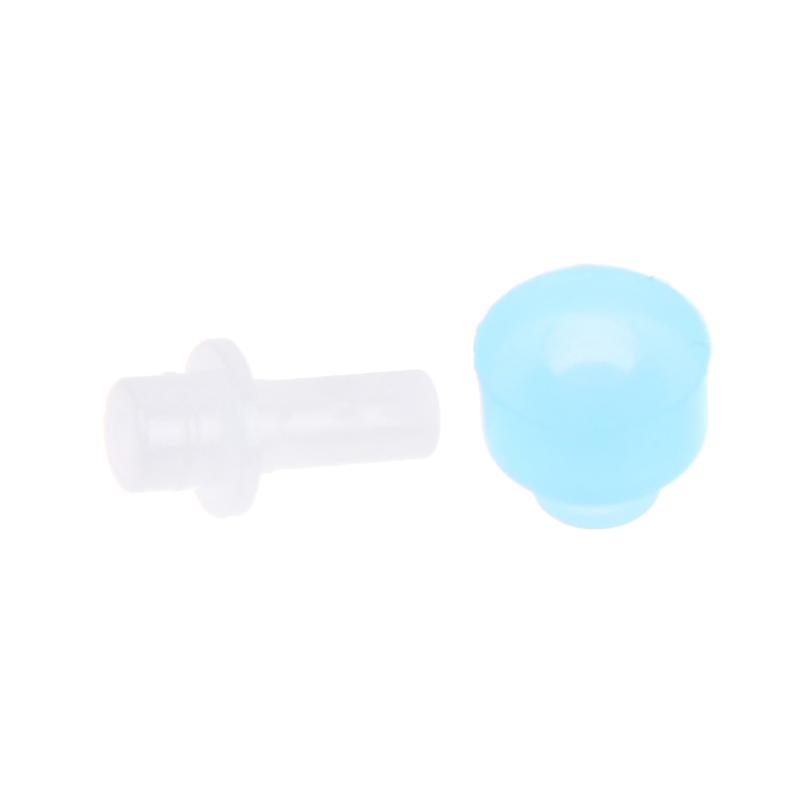 Adaptateur pour flacon de parf - Home Improvement House avis et prix