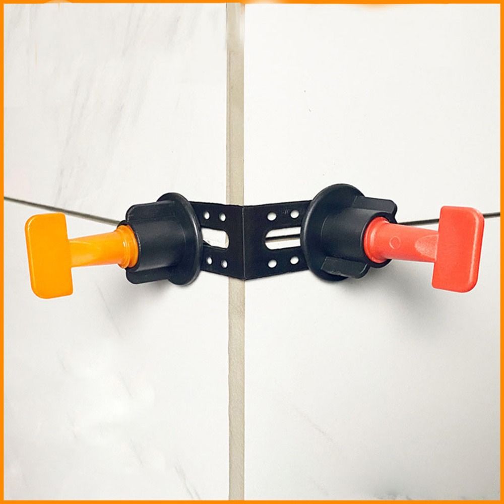 Accessoires pour outils de bri - Home Improvement Stores avis et prix
