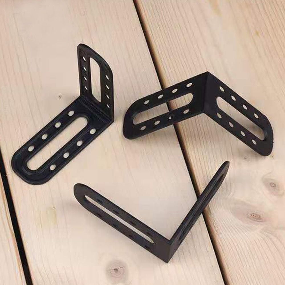 Accessoires pour outils de bri - Home Improvement Stores avis et prix