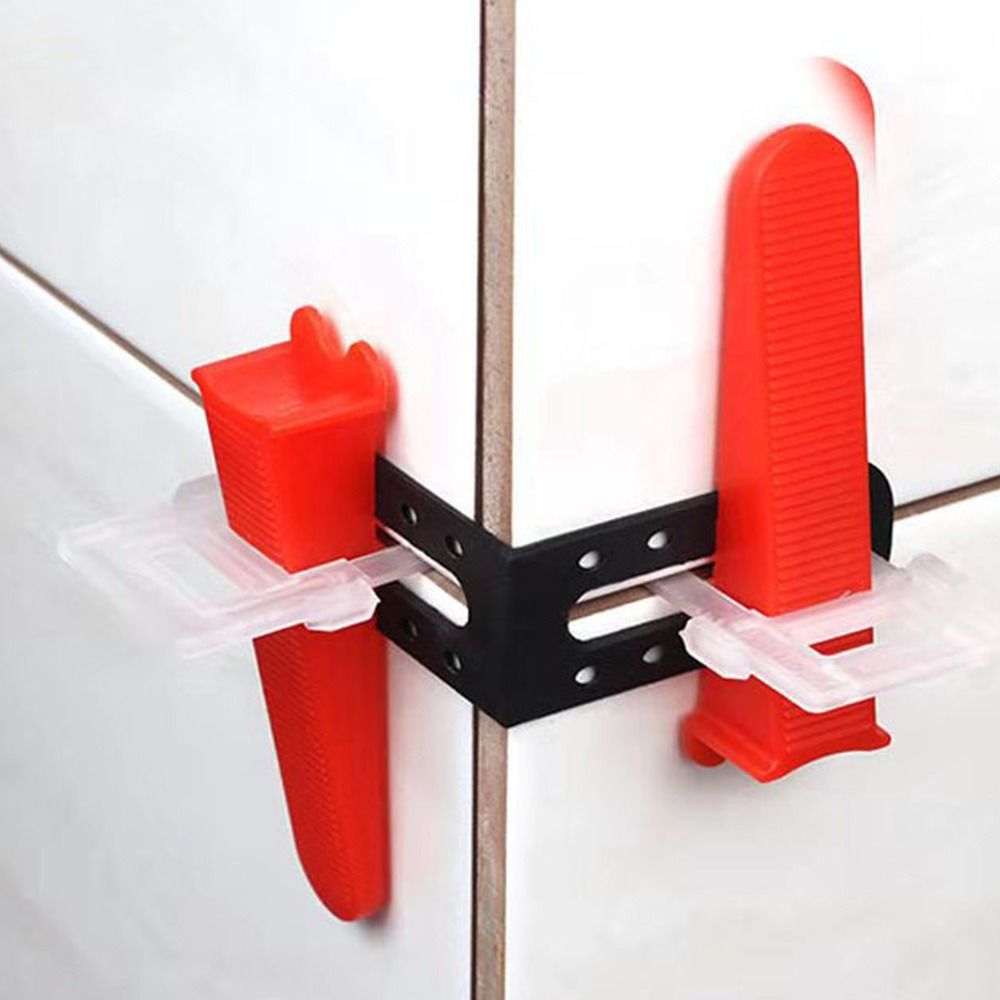 Accessoires pour outils de bri - Home Improvement Stores avis et prix