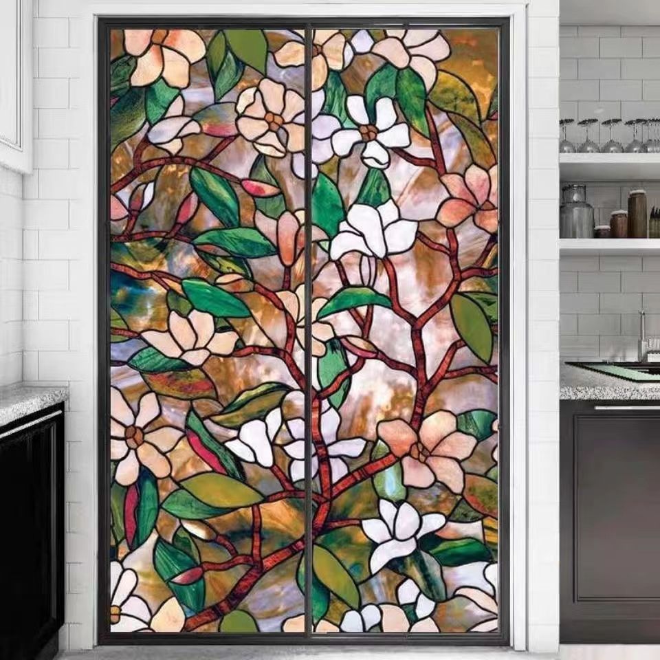 Film pour fenêtre anti-électri - Window Insulation Film avis et prix