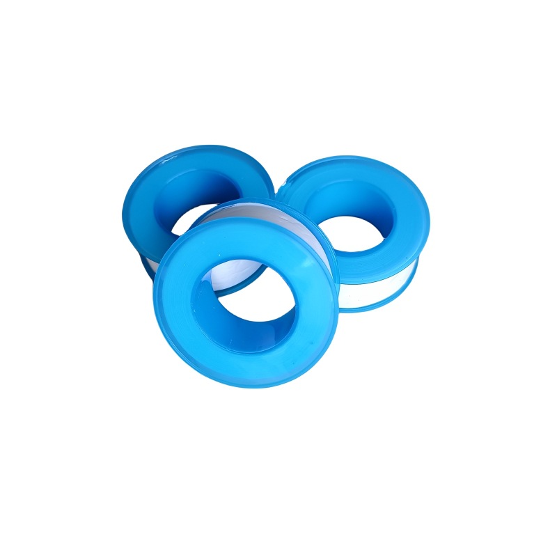 5 pièces ruban d'étanchéité fi - Plumbing Tape Ptfe avis et prix