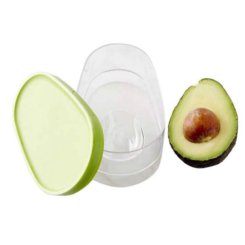 Boîte de stockage des aliments - Home Improvement House avis et prix
