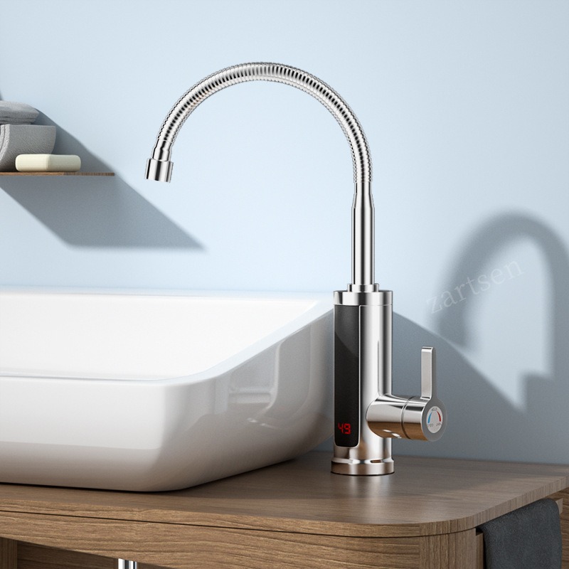 Robinets de cuisine robinet él - Home Improvement K&B Construction avis et prix