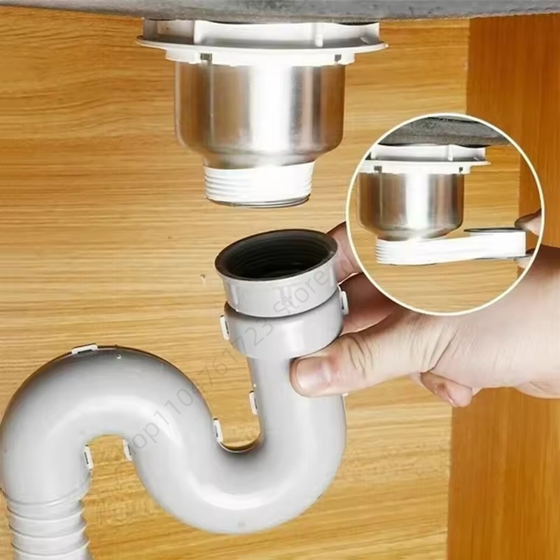 Ruban d'étanchéité PTFE pour t - Plumbing Tape Ptfe avis et prix