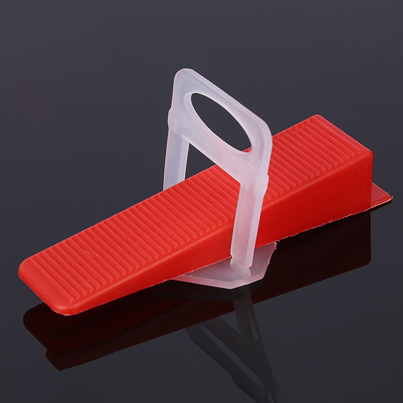 100 clips de nivellement pour  - Tile Leveling Clip avis et prix