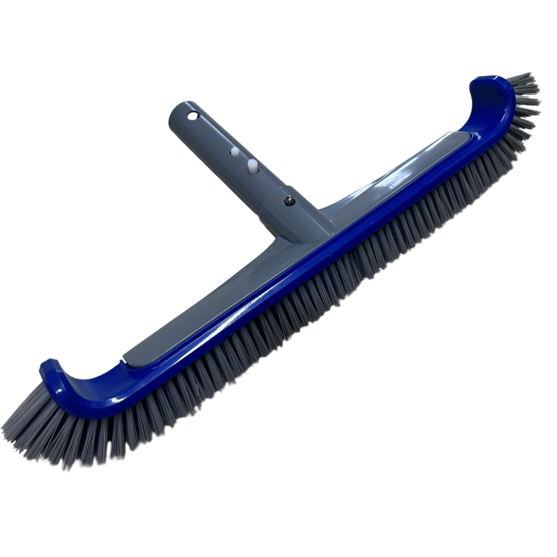 Brosse pour piscine, nettoie l - Tile Leveling Clip avis et prix