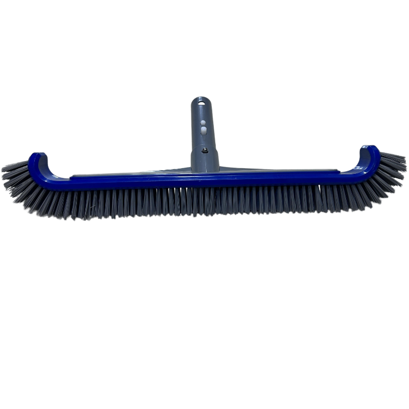 Brosse pour piscine, nettoie l - Tile Leveling Clip avis et prix